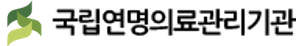 êµ­ë¦½ì°ëªìë£ê´ë¦¬ê¸°ê´
