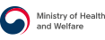 image - ministry of health and welfare