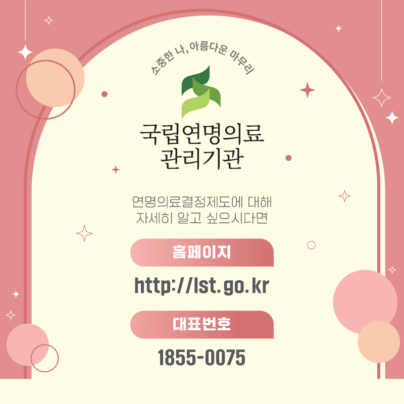 1705305448501_