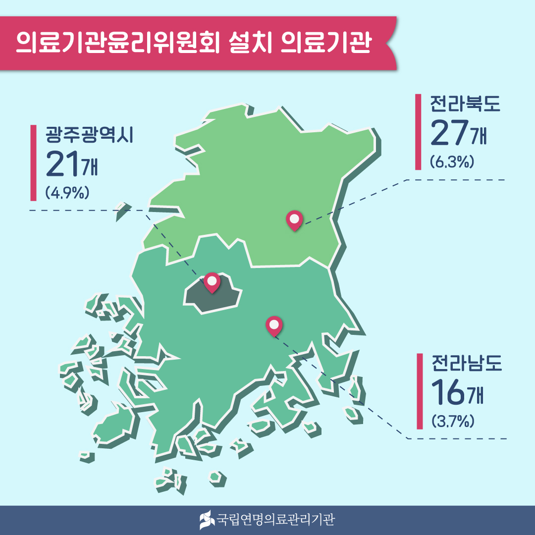 1706079957250_4
