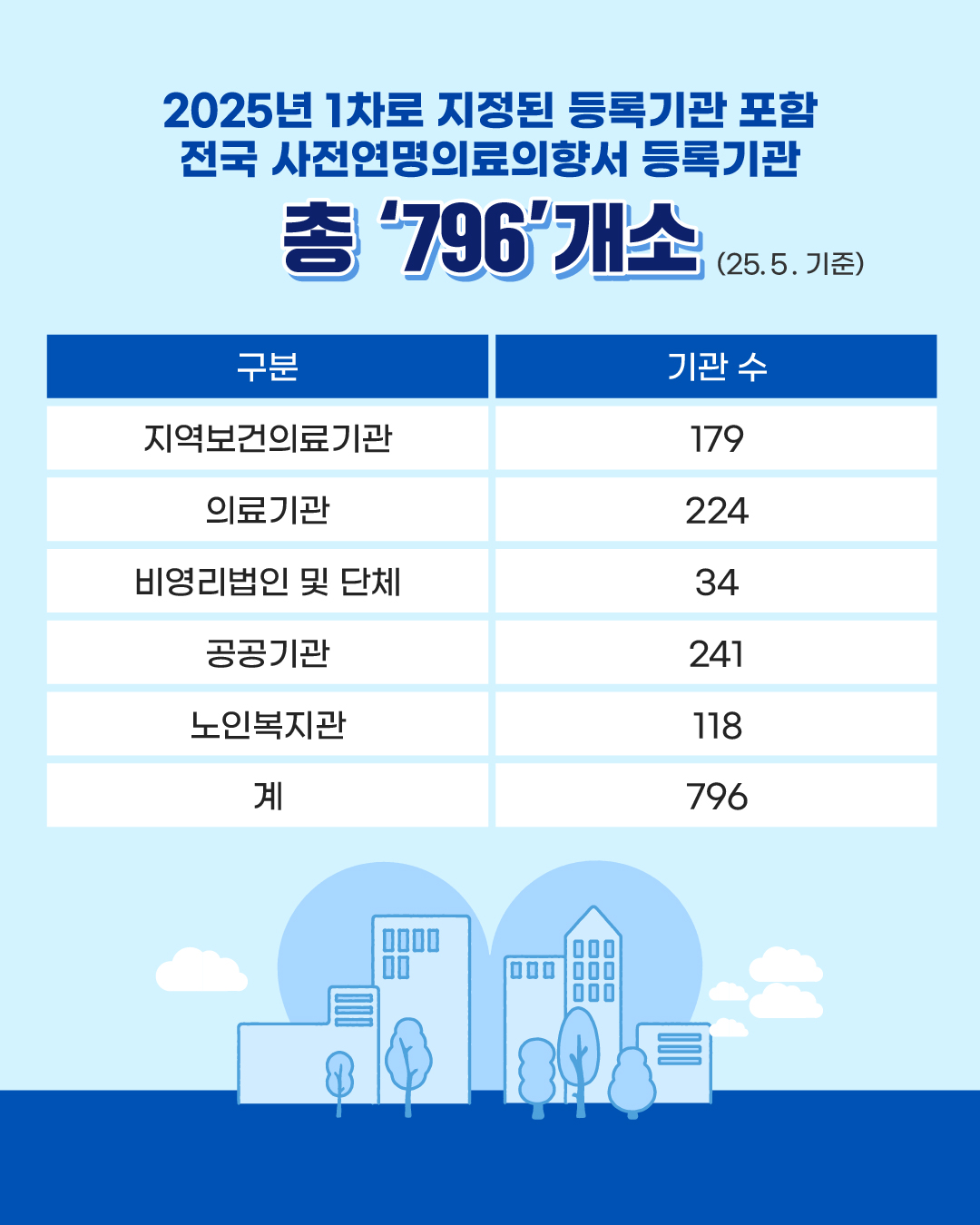 1749512252700_06.jpg