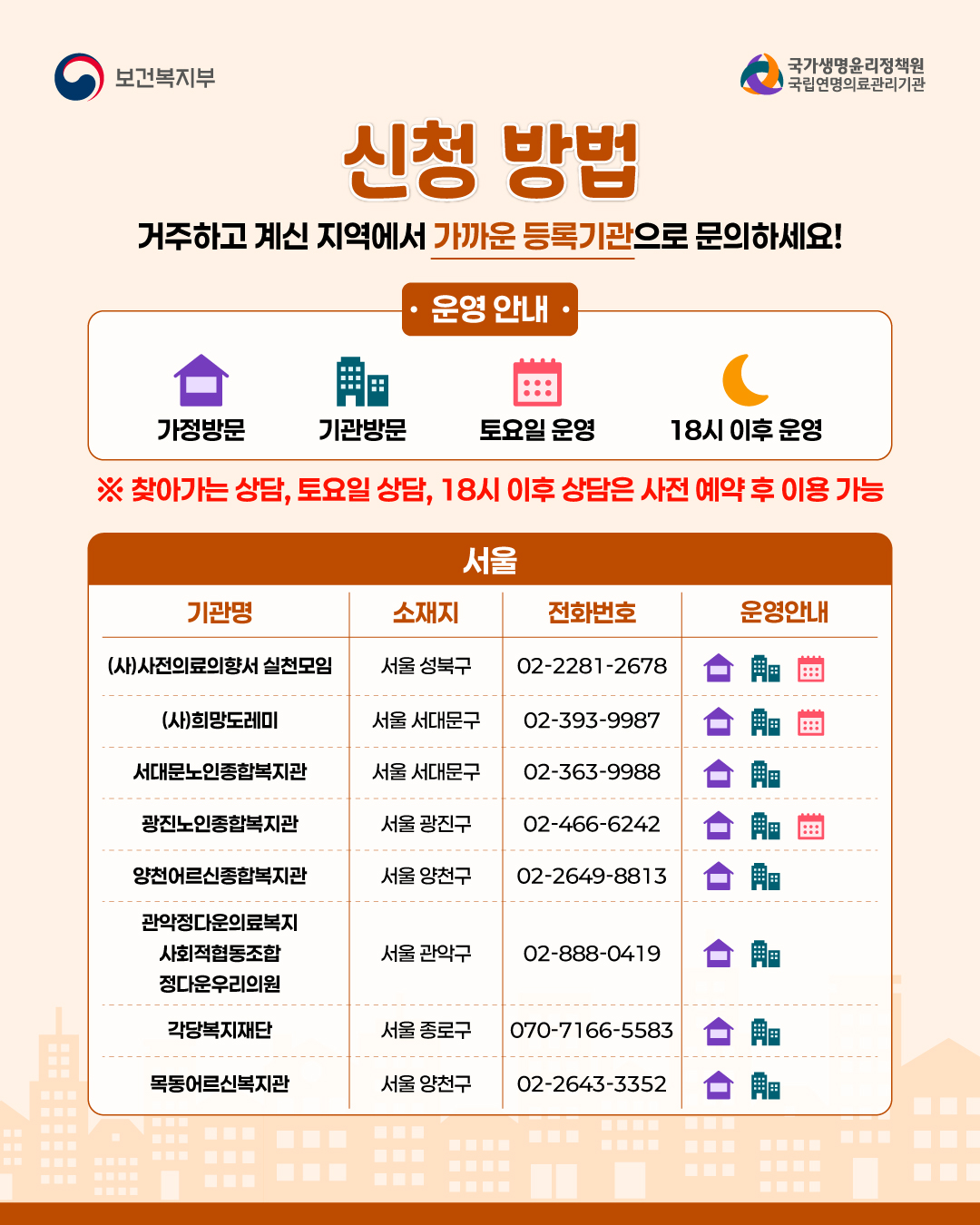 1779426324965_3.jpg