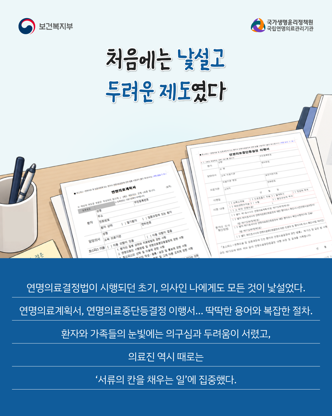 1790152588439_3.png